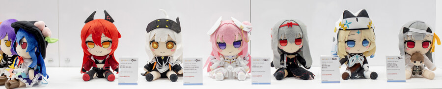 AGF2025 여성형 피규어 중심 나름 고퀄사진 - 아미아미편 (스압, 후방)_92.jpg