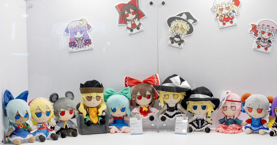 AGF2025 여성형 피규어 중심 나름 고퀄사진 - 아미아미편 (스압, 후방)_93.jpg