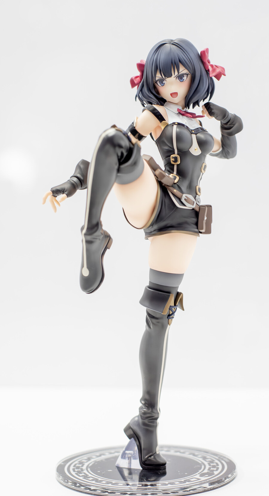 AGF2025 여성형 피규어 중심 나름 고퀄사진 - 아미아미편 (스압, 후방)_96.jpg