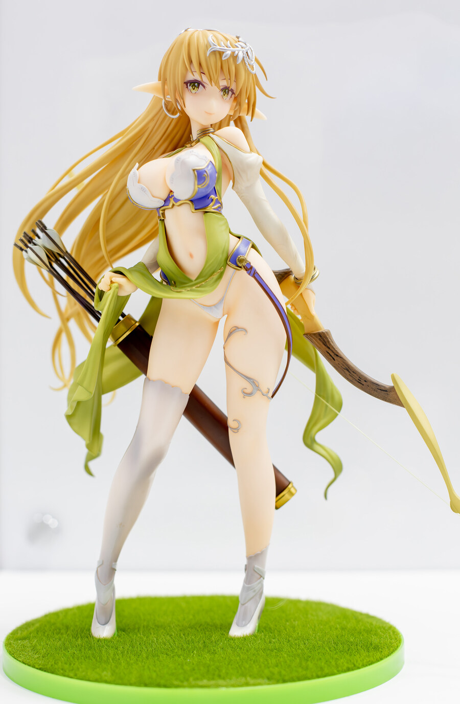 AGF2025 여성형 피규어 중심 나름 고퀄사진 - 아미아미편 (스압, 후방)_97.jpg