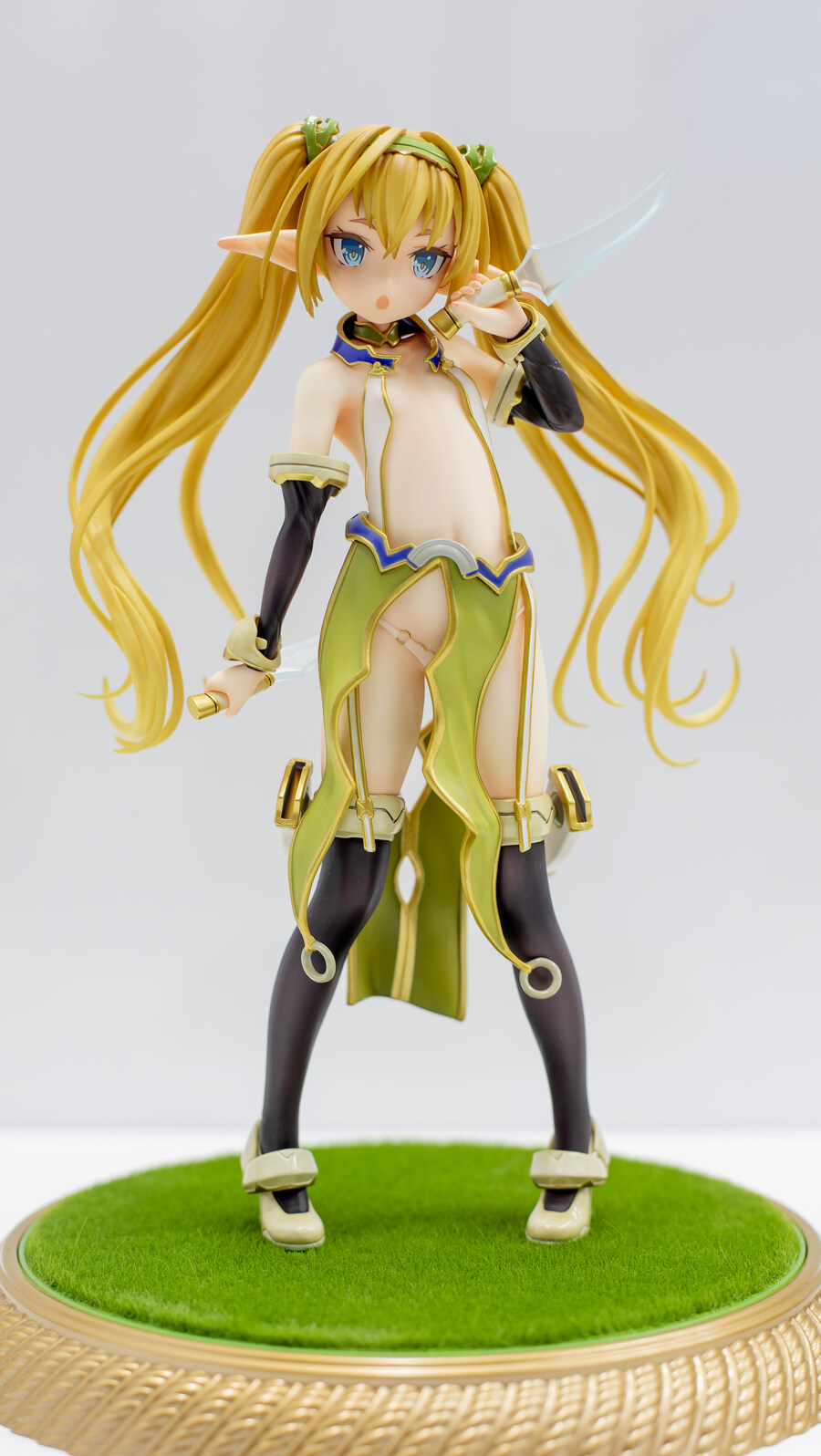 AGF2025 여성형 피규어 중심 나름 고퀄사진 - 아미아미편 (스압, 후방)_98.jpg