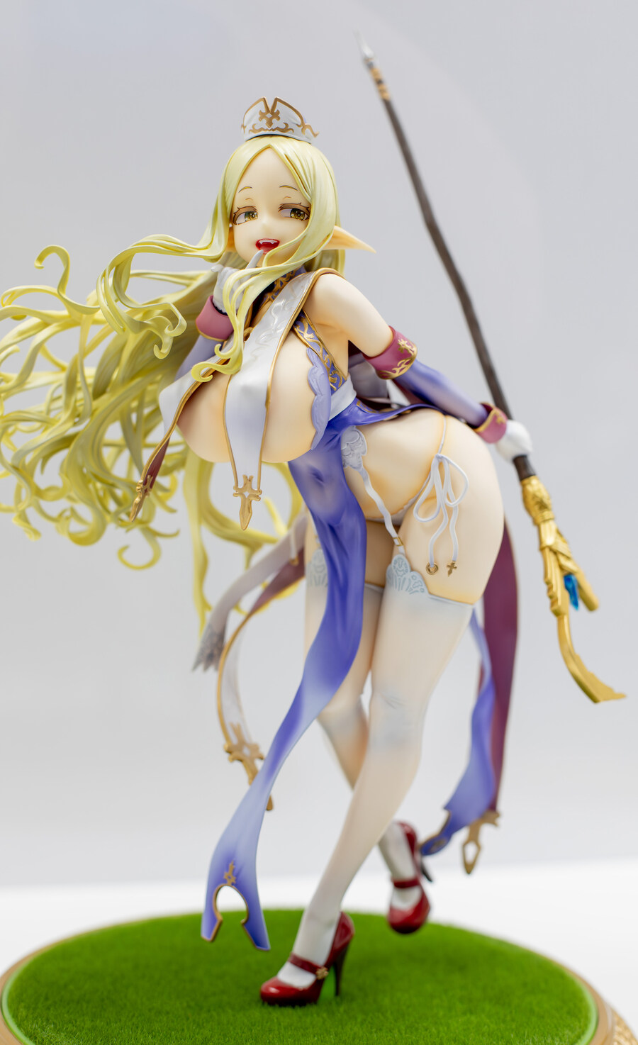 AGF2025 여성형 피규어 중심 나름 고퀄사진 - 아미아미편 (스압, 후방)_100.jpg