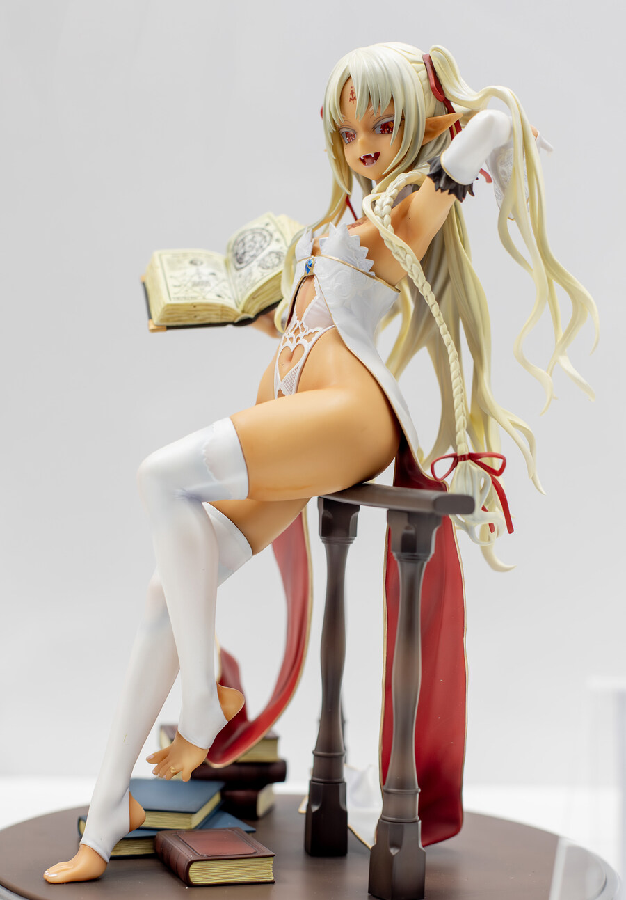 AGF2025 여성형 피규어 중심 나름 고퀄사진 - 아미아미편 (스압, 후방)_113.jpg
