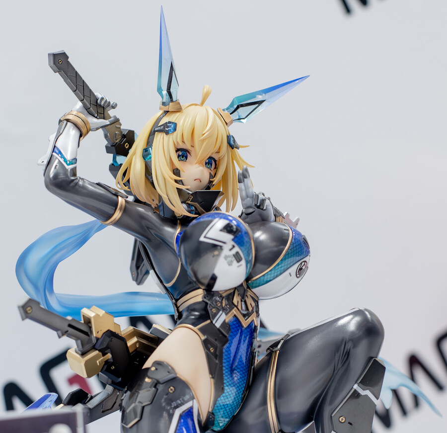 AGF2025 여성형 피규어 중심 나름 고퀄사진 - 아미아미편 (스압, 후방)_115.jpg