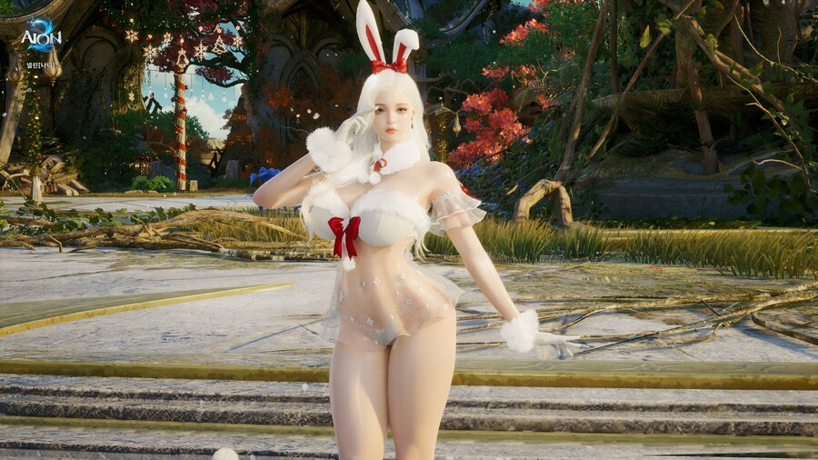 아이온) 신규 포즈 2개_3.jpg