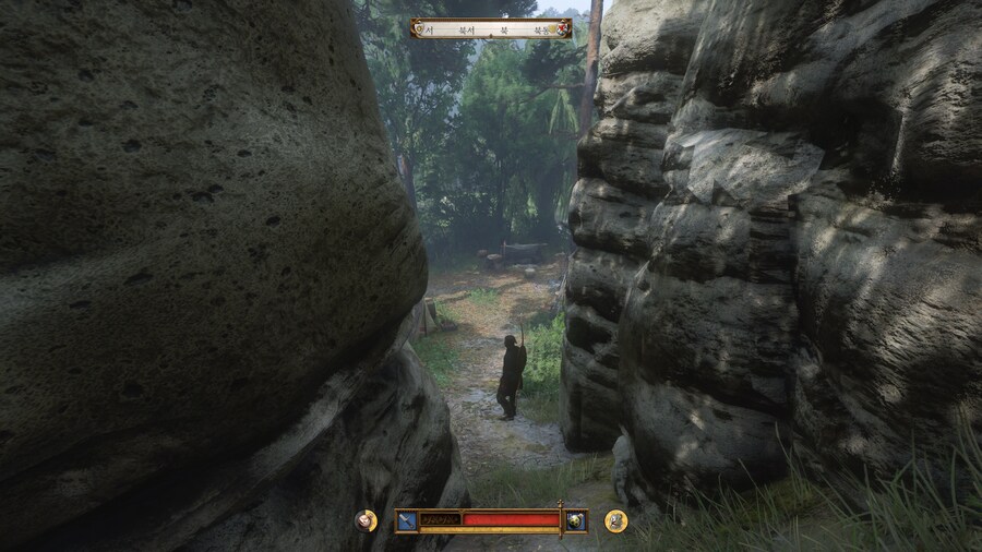 킹덤컴2 실제지역 로드뷰_56.png