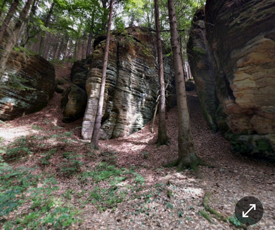 킹덤컴2 실제지역 로드뷰_14.jpg