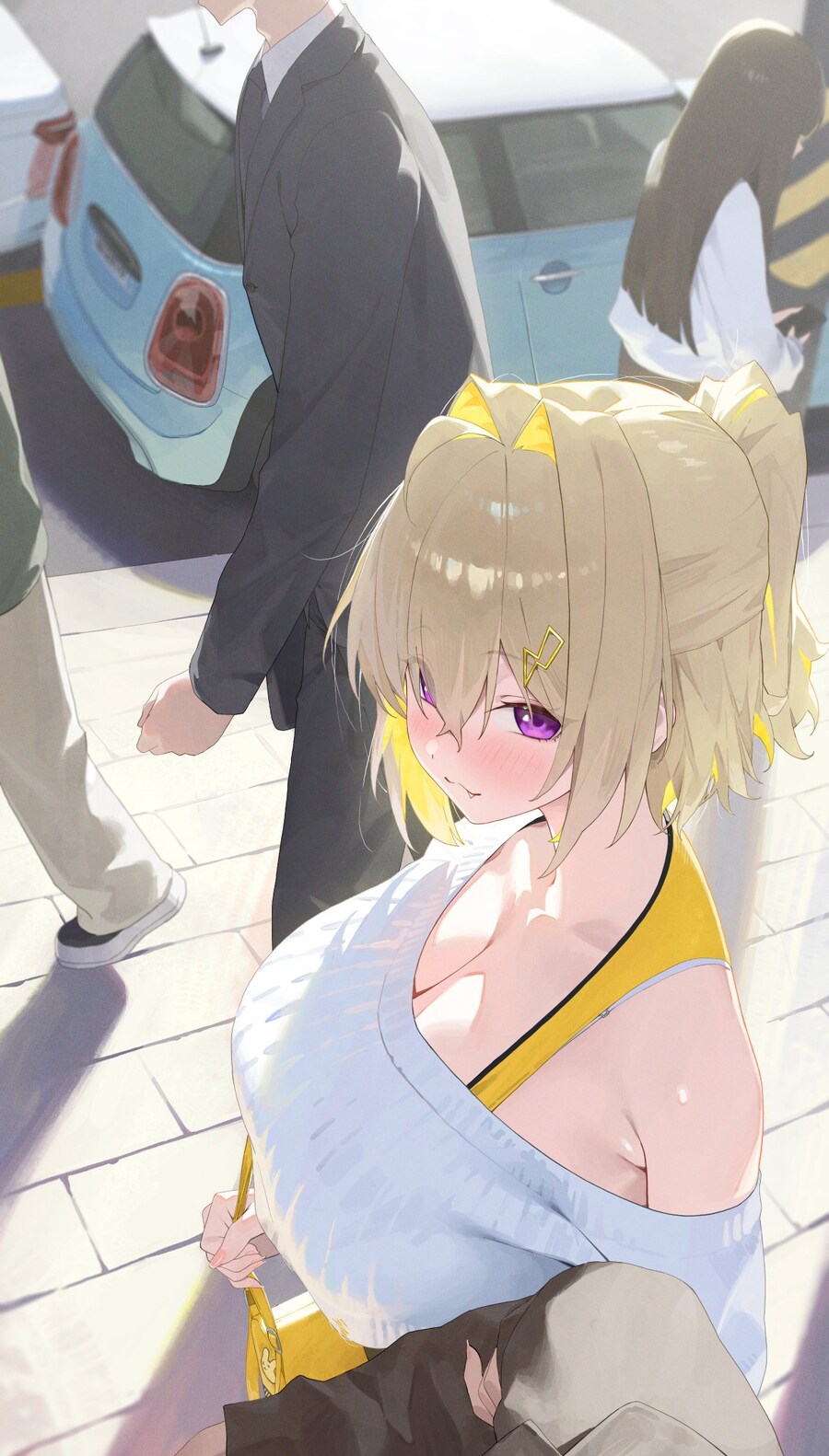 [니케] 일레그의 데이트룩_2.jpg