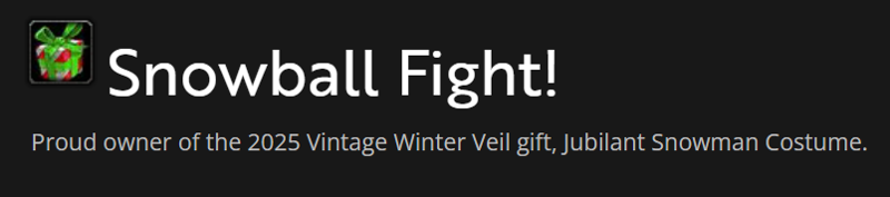 와우 12월 3주차 및 새해 축제 예고_10.png