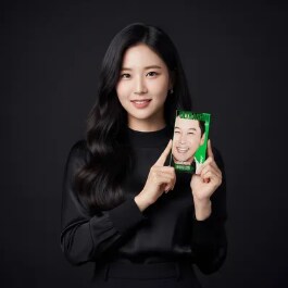 [인더파우치] 얇아서 더 좋다! 20대 남성이 가장 좋아하는 콘돔 TOP5_2.png