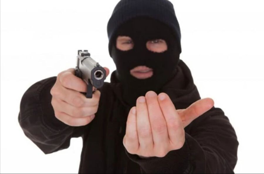 환율 올라갈 때만 뭐라고 하냐고 하는데_1.jpg