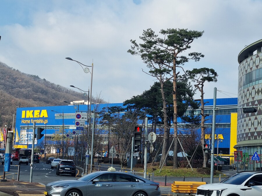 HEJ 광명(IKEA)- 한국지사_1.jpg