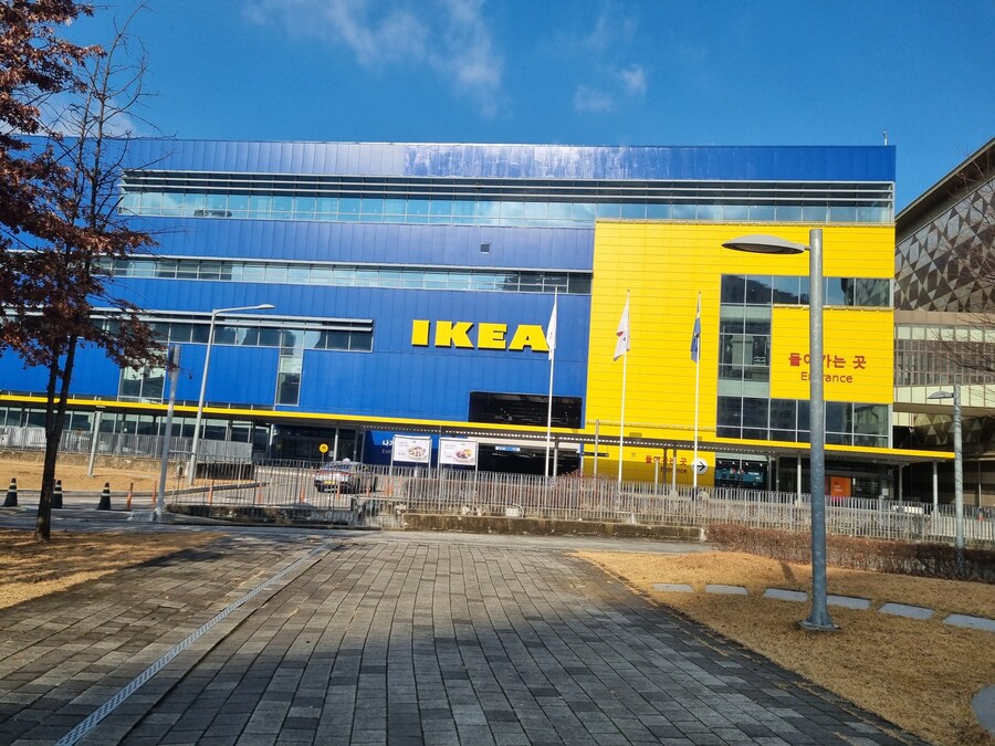 HEJ 광명(IKEA)- 한국지사_5.jpg