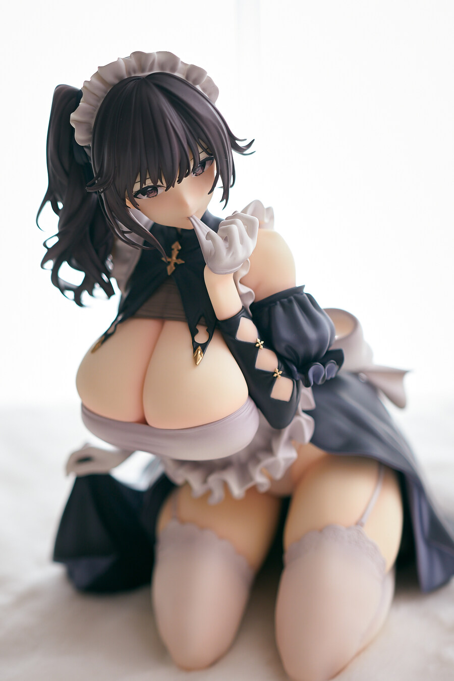 핑크망고) 전속 메이드 릴리아_3.jpg