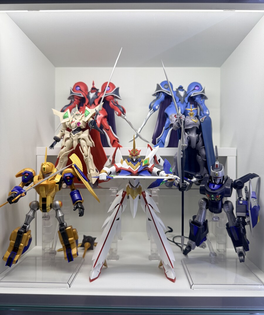 저도 올려보는 2025년 피규어 결산_2.jpg