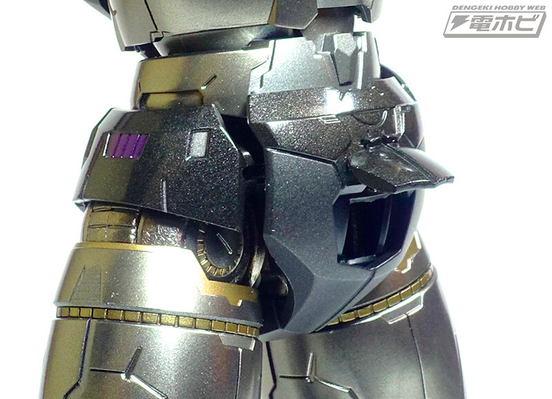 [CCS토이즈] 아티팩트-X 블랙 겟타(어나더 겟타) 전격하비 리뷰_27.jpg