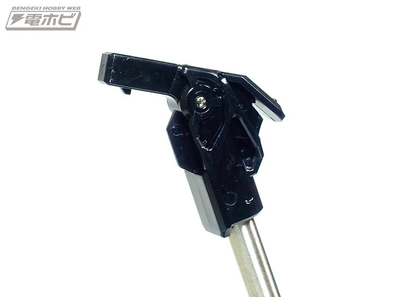 [CCS토이즈] 아티팩트-X 블랙 겟타(어나더 겟타) 전격하비 리뷰_28.jpg