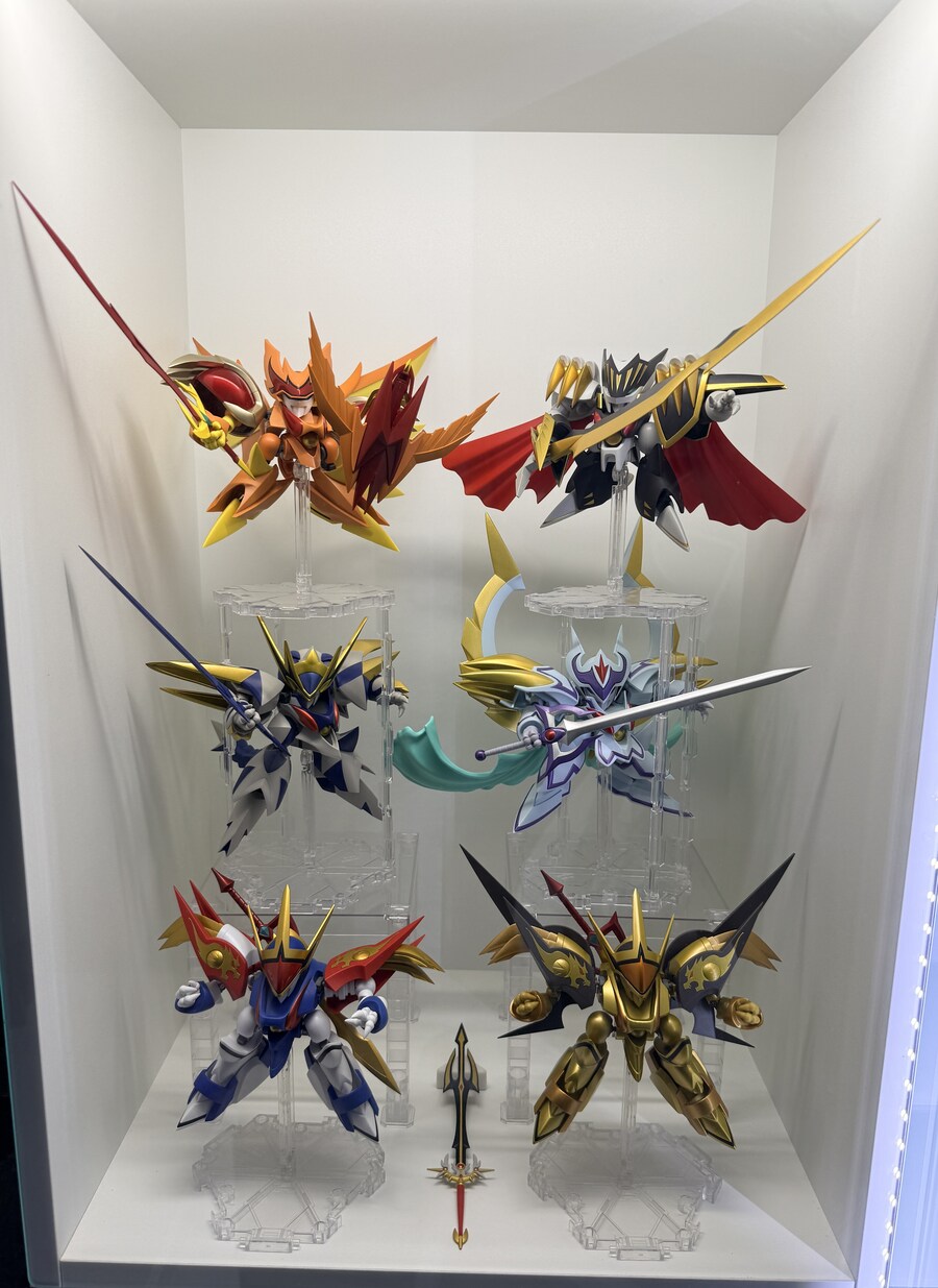 저도 올려보는 2025년 피규어 결산_3.jpg