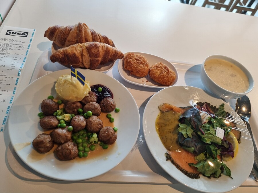 HEJ 광명(IKEA)- 한국지사_8.jpg