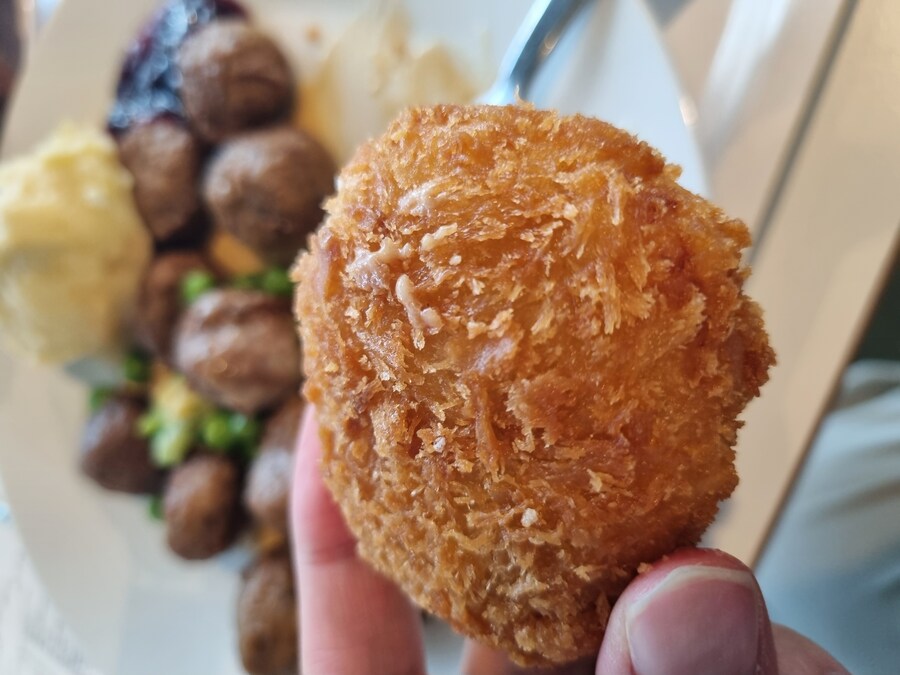 HEJ 광명(IKEA)- 한국지사_10.jpg