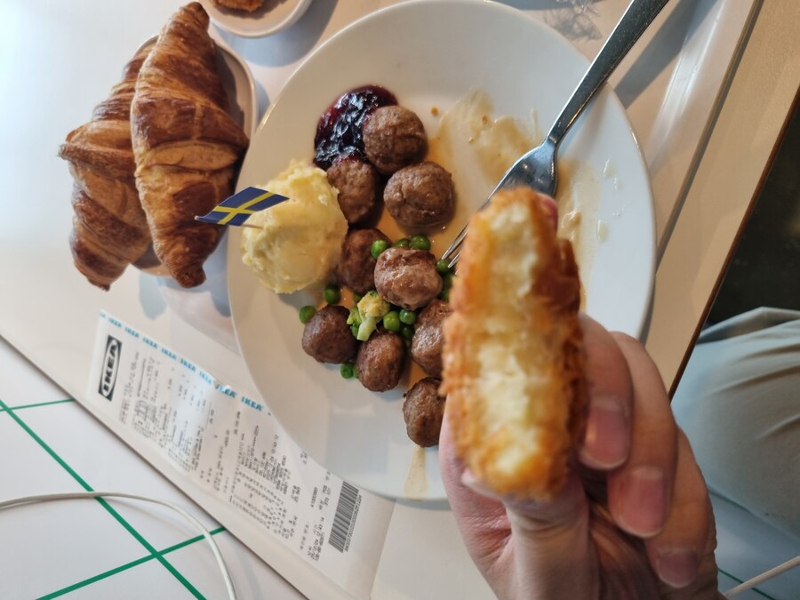 HEJ 광명(IKEA)- 한국지사_11.jpg