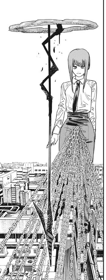 “전 국민 연금, 1개월분 사용”_4.jpg