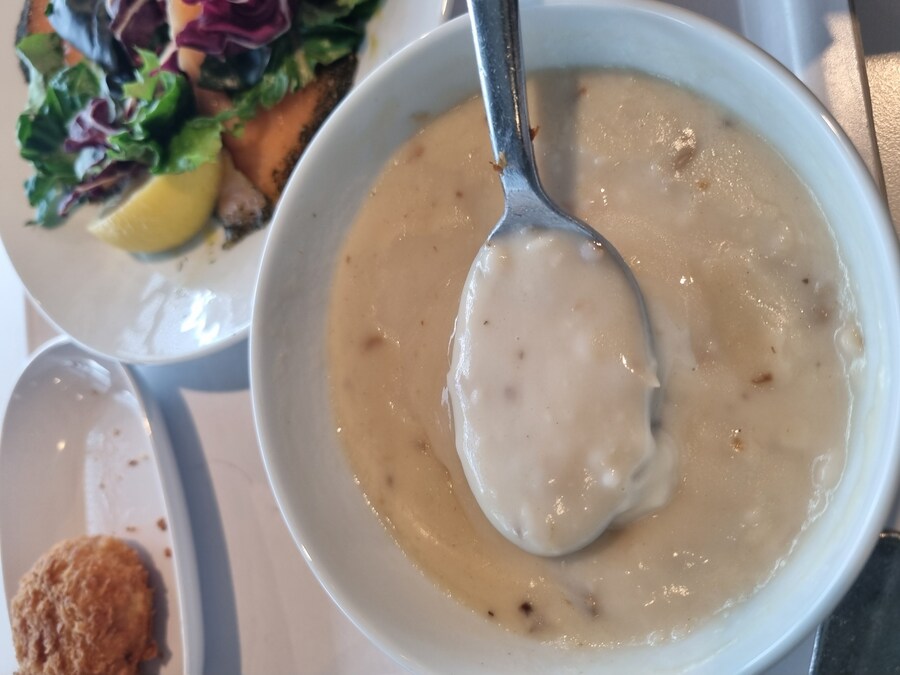 HEJ 광명(IKEA)- 한국지사_14.jpg