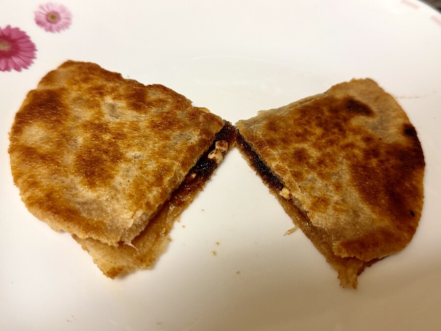 또띠아로 해본 호떡_3.jpg