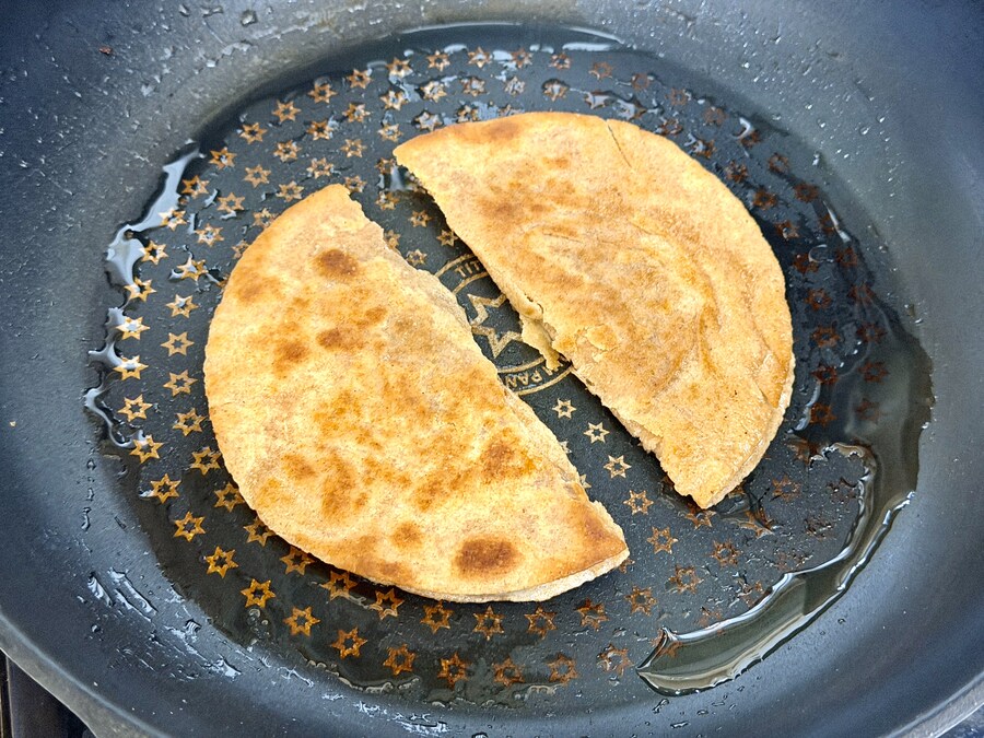 또띠아로 해본 호떡_2.jpg