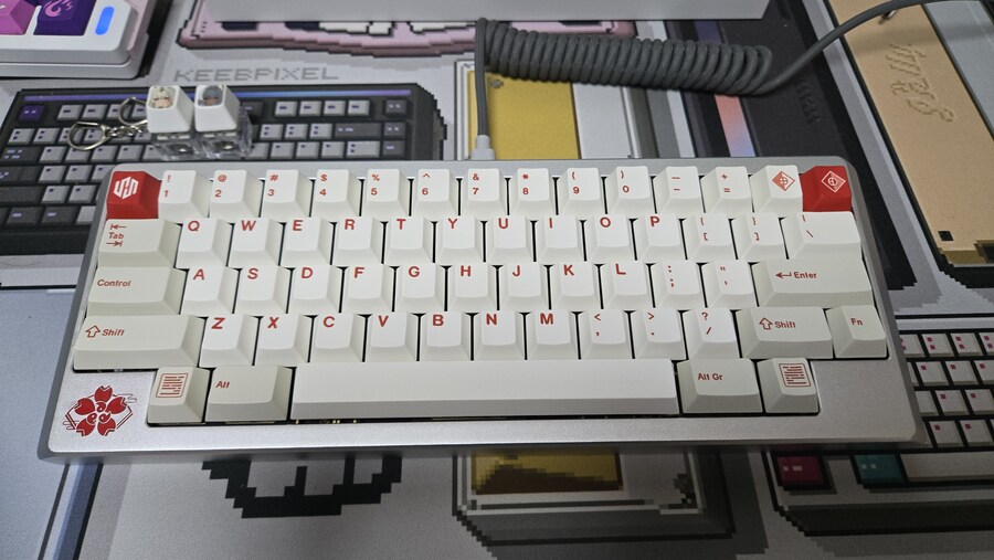 근데 가끔 60% 키보드 쓴다하면 죽일듯 달려드는 사람 있어_2.jpg