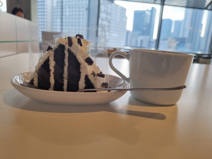 HEJ 광명(IKEA)- 한국지사_17.jpg