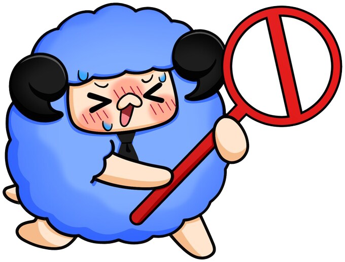 아 이거 너무 귀엽네 ㅋㅋ_1.png