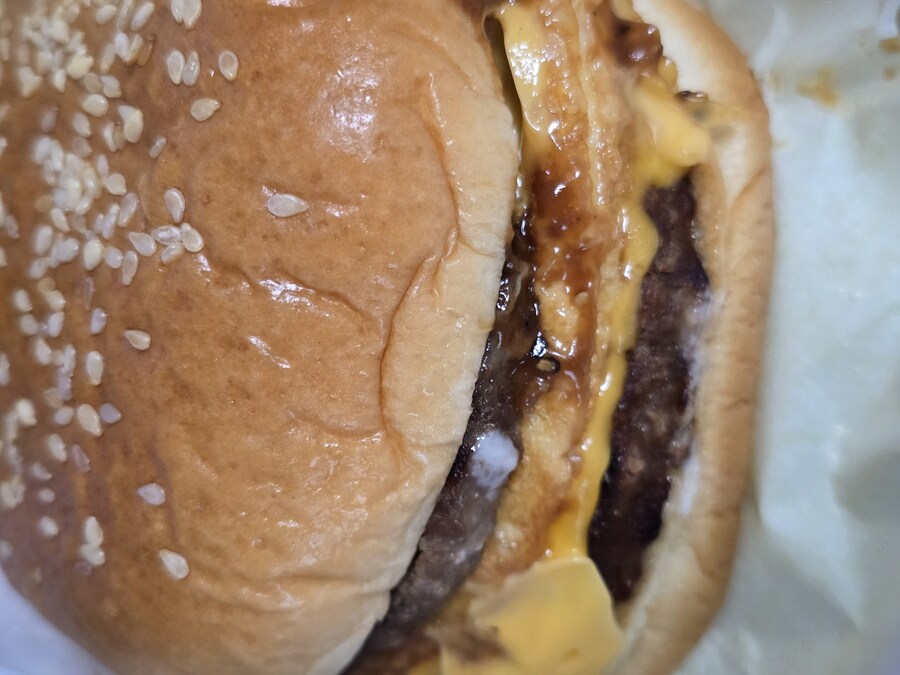 노브랜드 미트 매니아 1+1_2.jpg