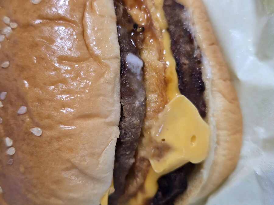 노브랜드 미트 매니아 1+1_3.jpg