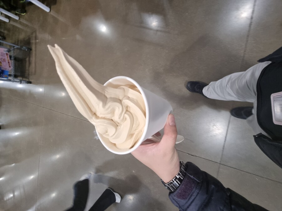 코스트코) 광명점- (본사)- 리뷰해드립니다_8.jpg