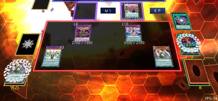 즈아크맛 프플 튜너 추가로 프플에서 가능해진 것_7.png