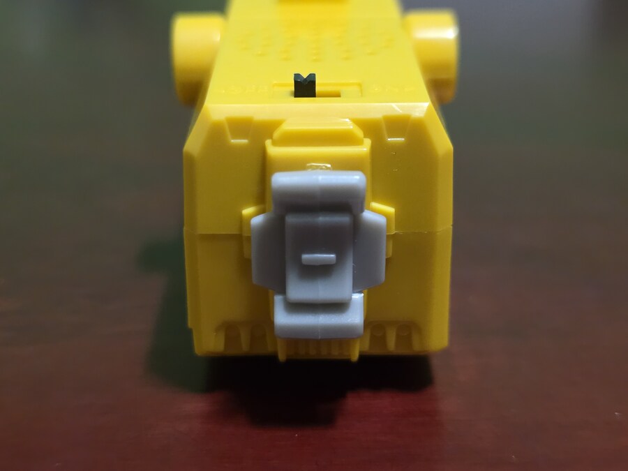 T-SPARK TOYRISE 시리즈 봄버맨 비다맨 폭외전 옐로우 크래셔_17.jpg