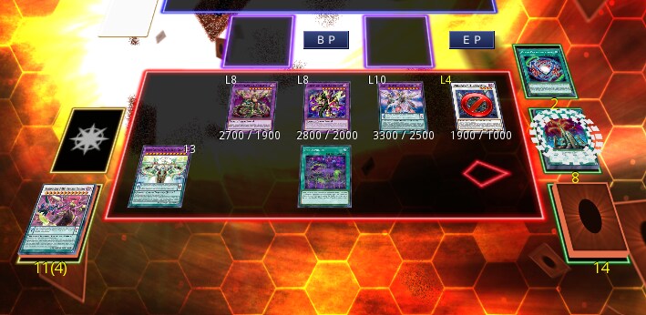 즈아크맛 프플 튜너 추가로 프플에서 가능해진 것_8.png