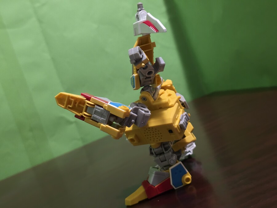 T-SPARK TOYRISE 시리즈 봄버맨 비다맨 폭외전 옐로우 크래셔_112.jpg