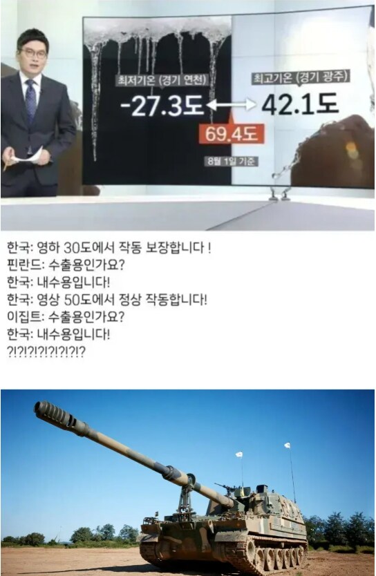 그저 생존하기 위해 나온 눈물나는 결과물 GOAT_1.png