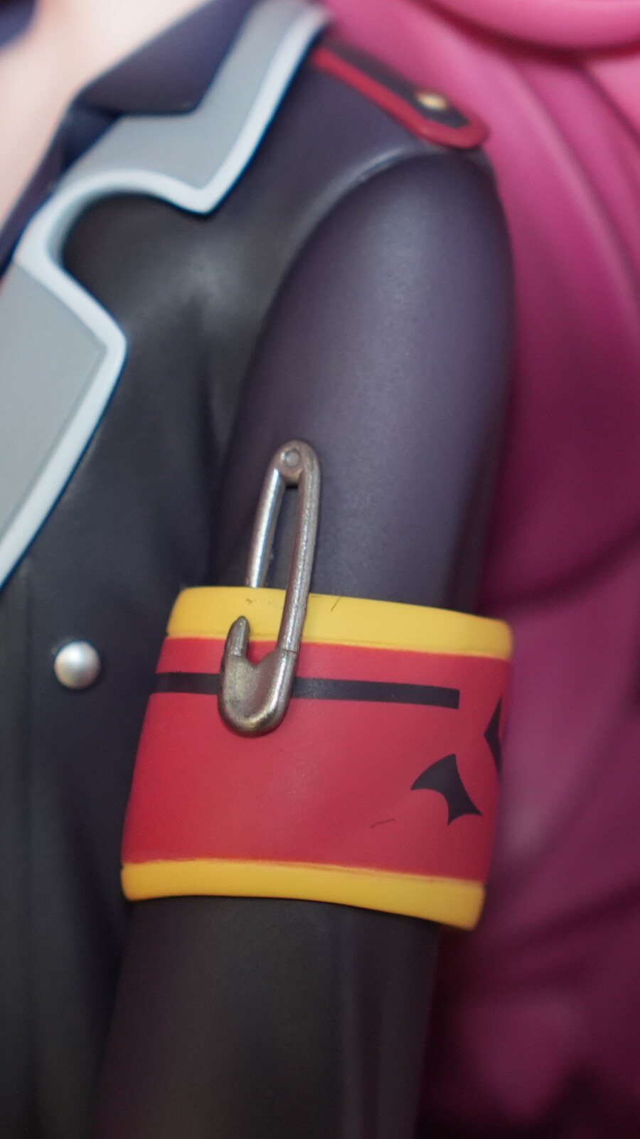 [APEX] 블루아카이브 이로하_6.jpg