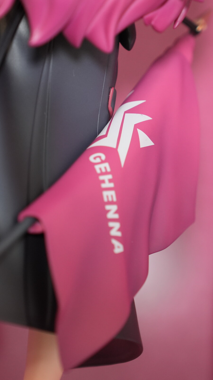 [APEX] 블루아카이브 이로하_8.jpg