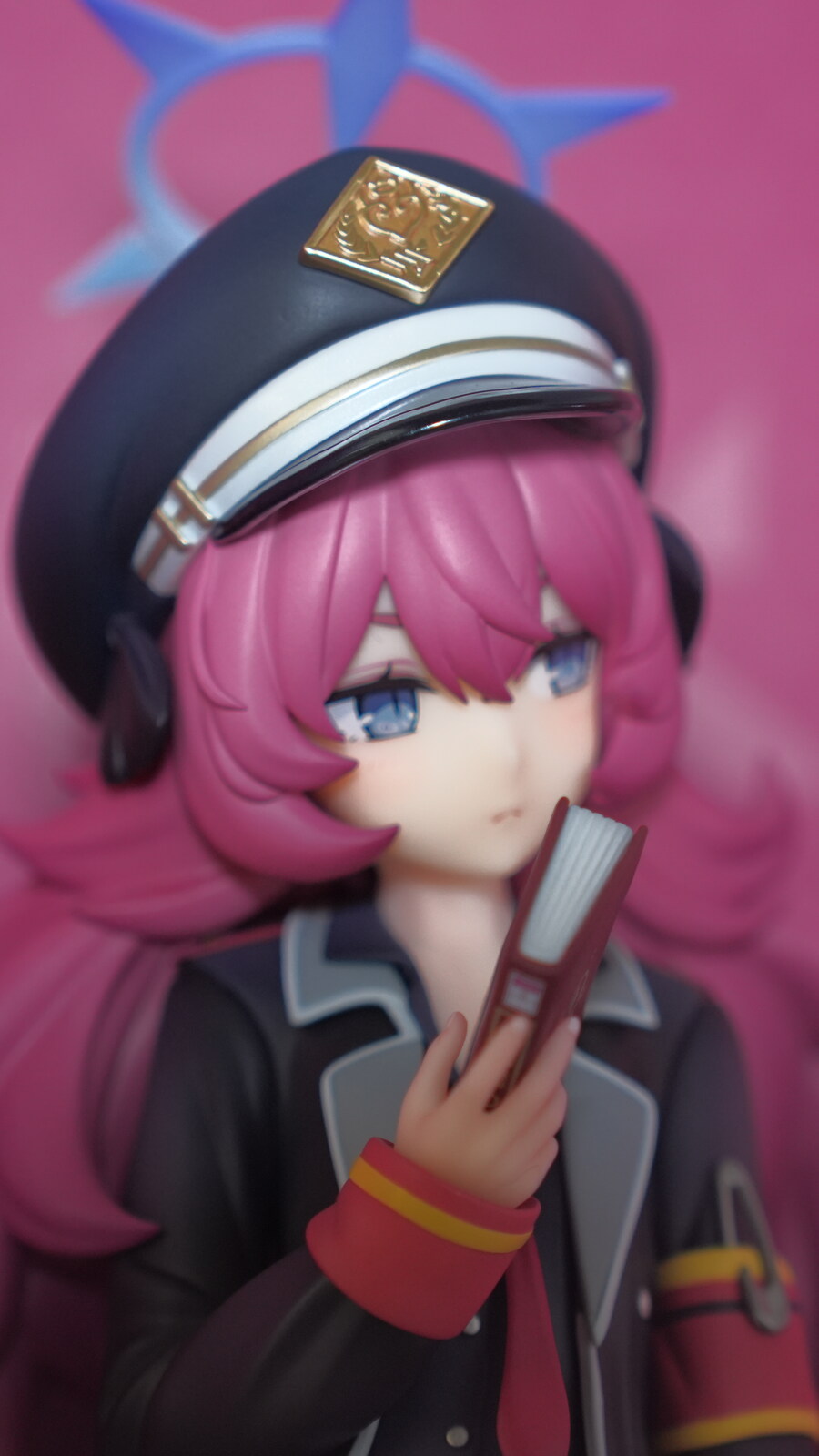 [APEX] 블루아카이브 이로하_15.jpg