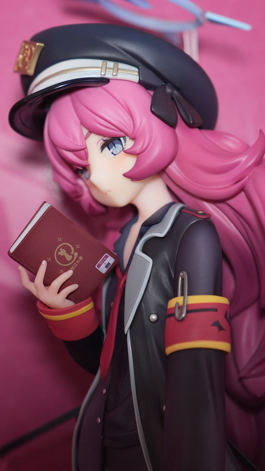 [APEX] 블루아카이브 이로하_16.jpg