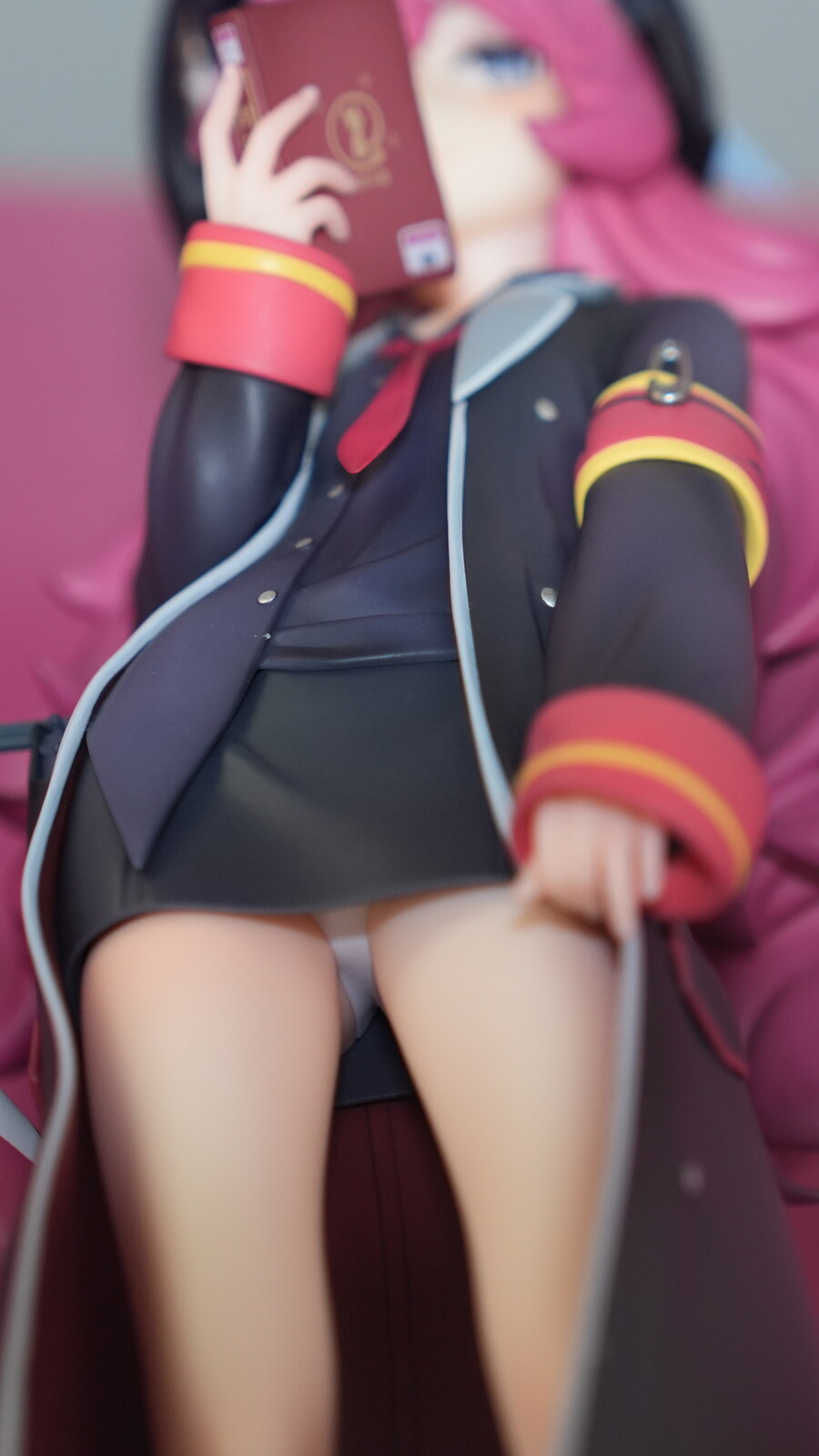 [APEX] 블루아카이브 이로하_18.jpg