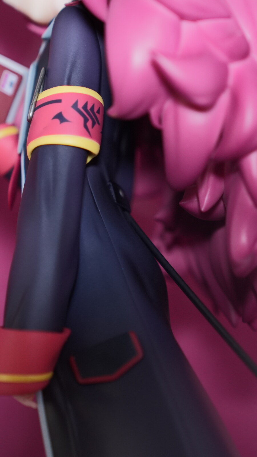 [APEX] 블루아카이브 이로하_12.jpg