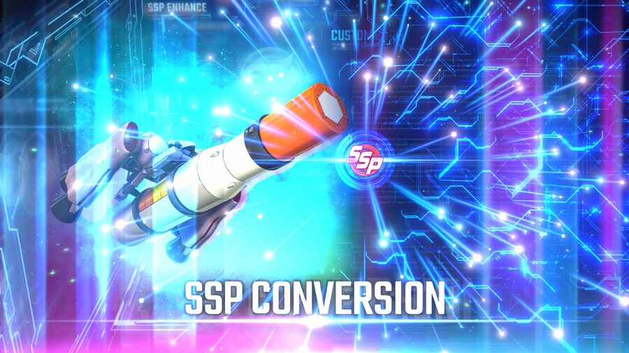 건담) SSP화를 해보았다..._1.png