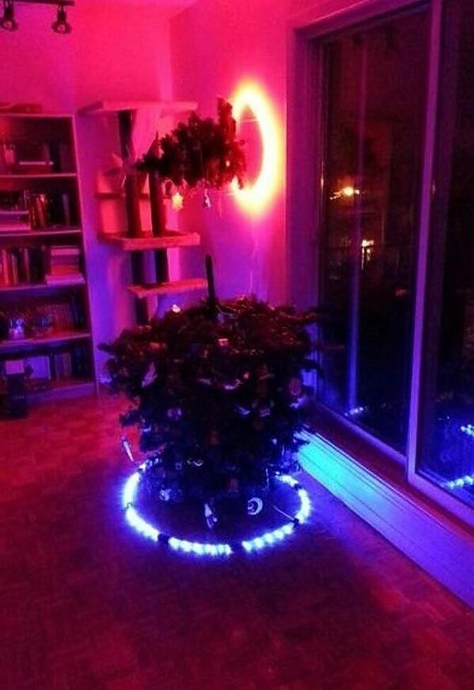 게이머의 크리스마스 트리.jpg_1.jpg