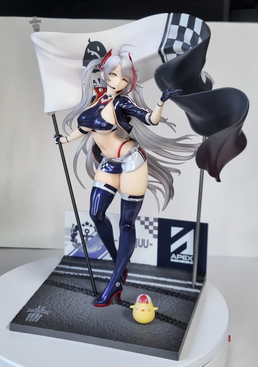 에이펙스토이즈 1/7 벽람항로 프린츠 오이겐 파이널 랩_1.png