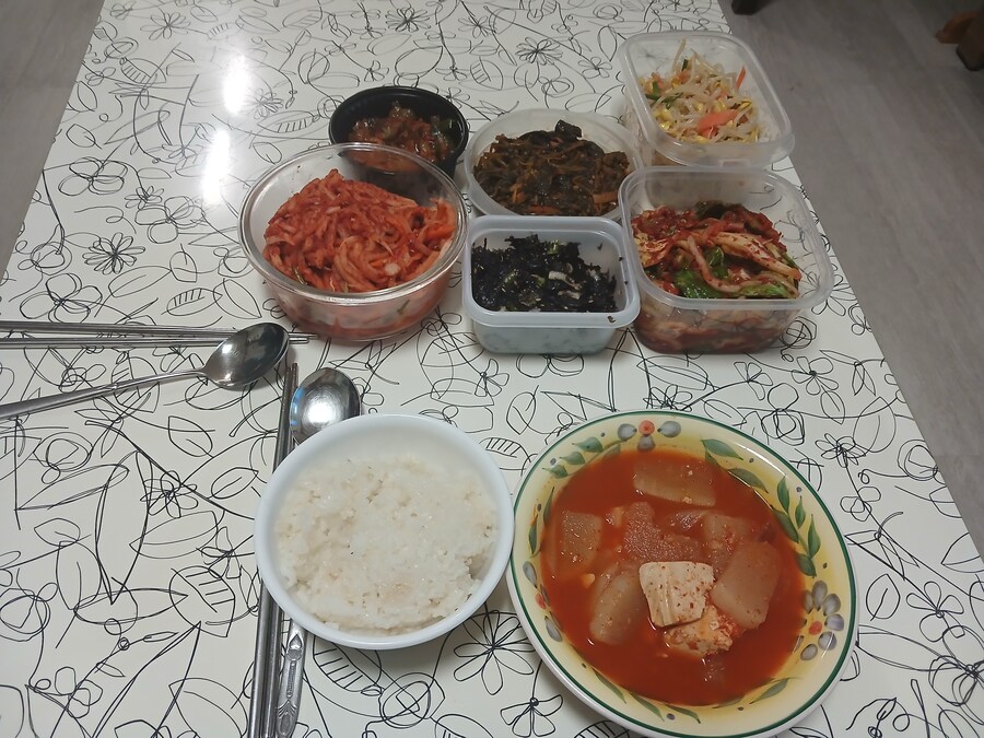 오늘의 저녁_1.jpg